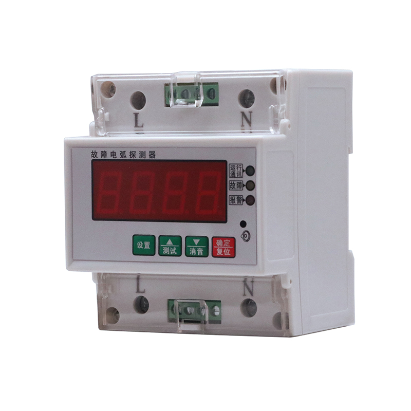 AFD-16故障電弧探測(cè)器